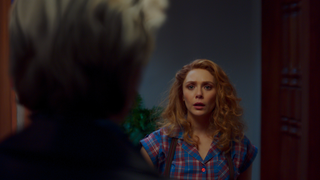 You nerds (temporarily) broke Disney Plus with your insatiable <i>WandaVision</i> love